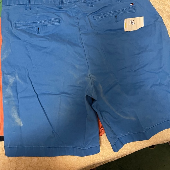 Shorts - Picture 7 of 14